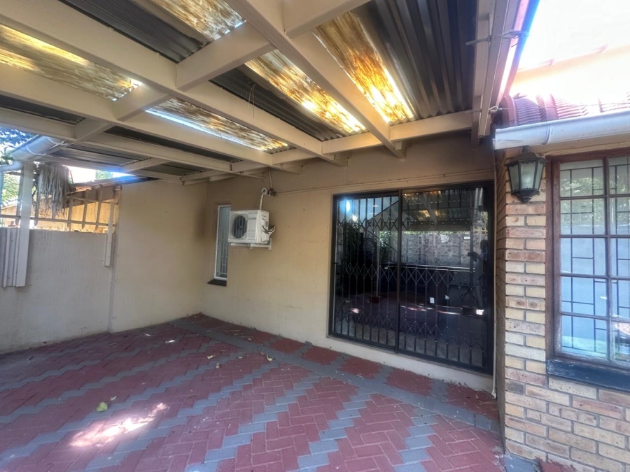 3 Bedroom Property for Sale in Bloemfontein Free State